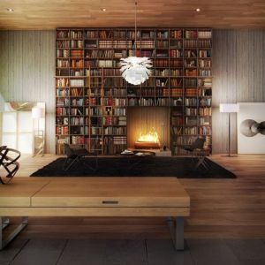 2b566722ae9e85d842ff3d7b398da825