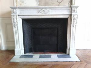 Camino Luigi XVI 002 (0083)