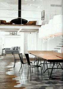 7dd68d0fa12505e88c0575d461567802