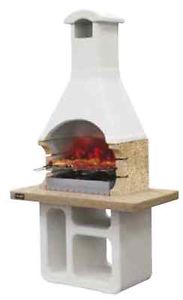 Sunday mod. Victoria