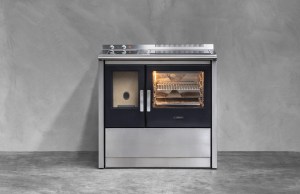 Cucina J.Corradi mod. Neos-90p