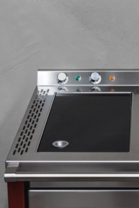 neos-pellet-serbatoio-1c