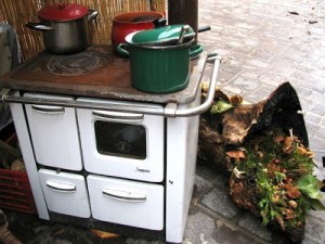 vecchia-stufa-a-legna