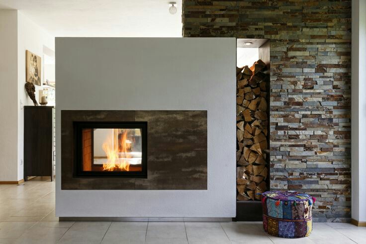 26d26472ed7443c0ea5b78c49b9aa2ff