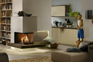 b8d3b70dd04d9e61f633b32e90782c19