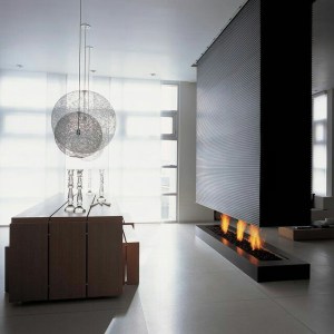 daed1d2ee71b92b56035f0d3a867dfb6