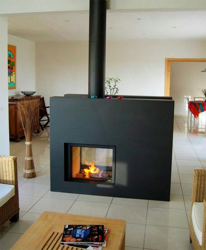 e5a70192945da6dd812e0cc46ab52c93