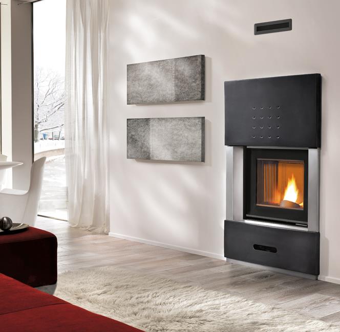 Rivestimento Piazzetta mod. Lisbona