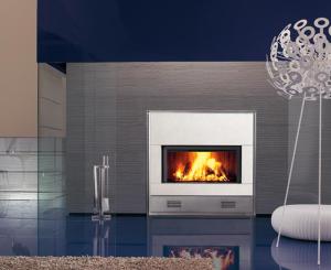 Rivestimento Piazzetta mod. Portici