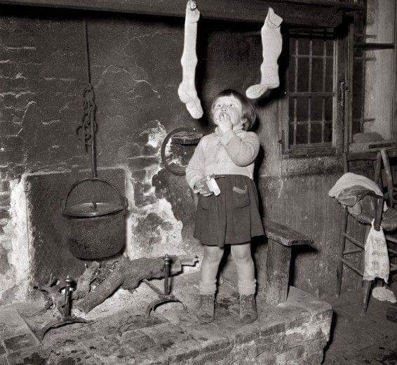 C’era una volta il&nbsp;Focolare