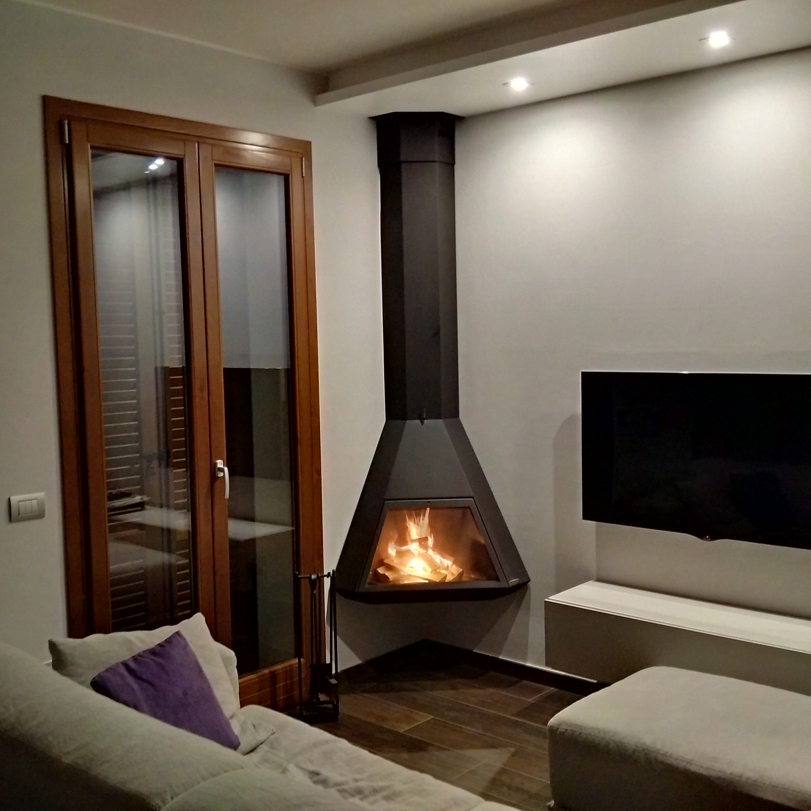 IMG_20151216_192032_hdr