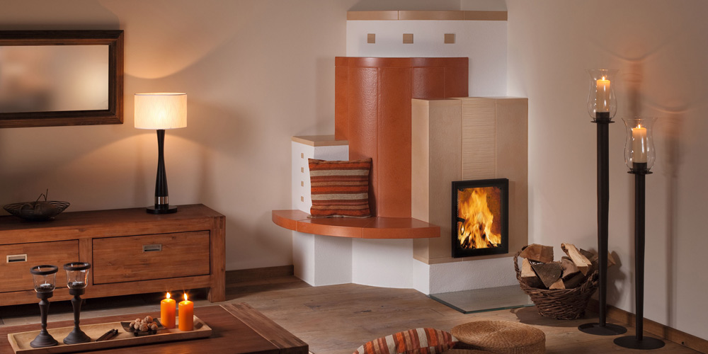 08.2067_web_Sommerhuber