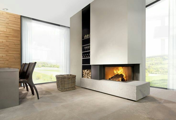 1a74b5d7363985c501376812dddc2de7(1)