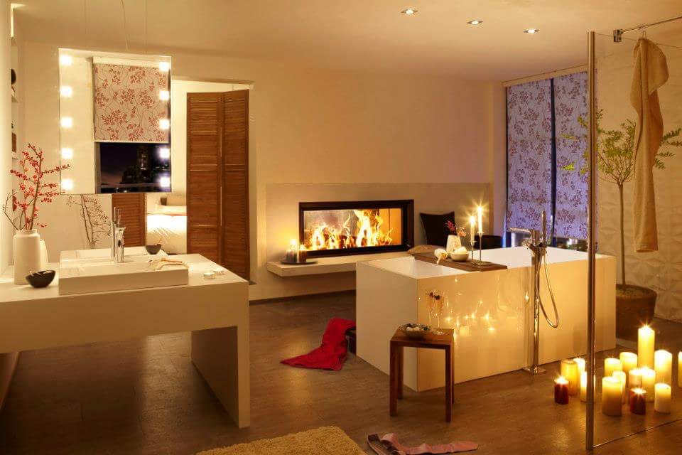 fb_img_1455330742337