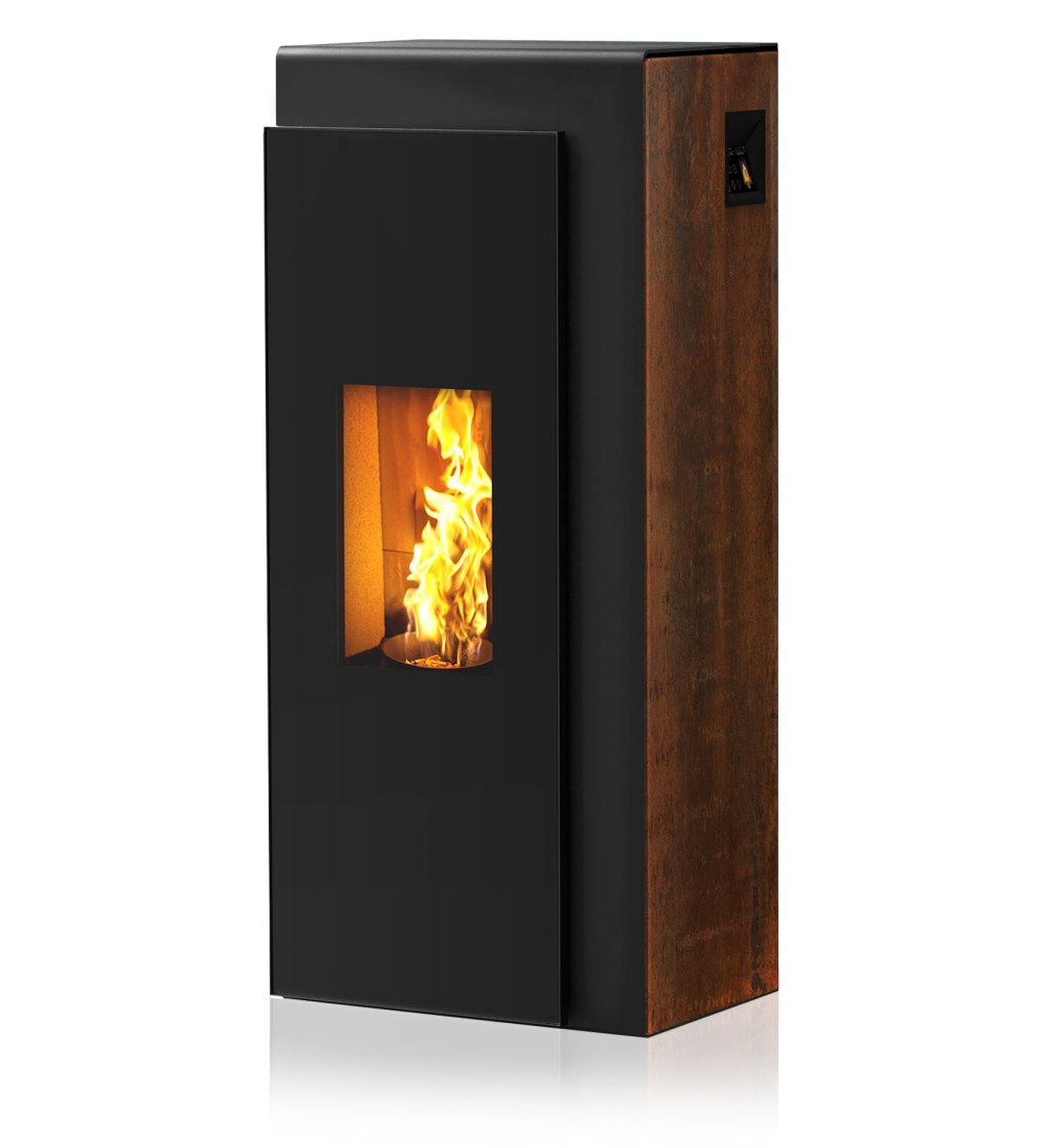 Offerta della Settimana