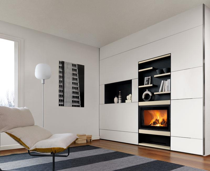 Offerta della settimana