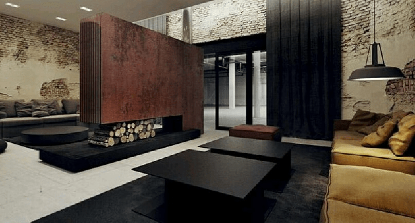 Ossidare acciaio corten