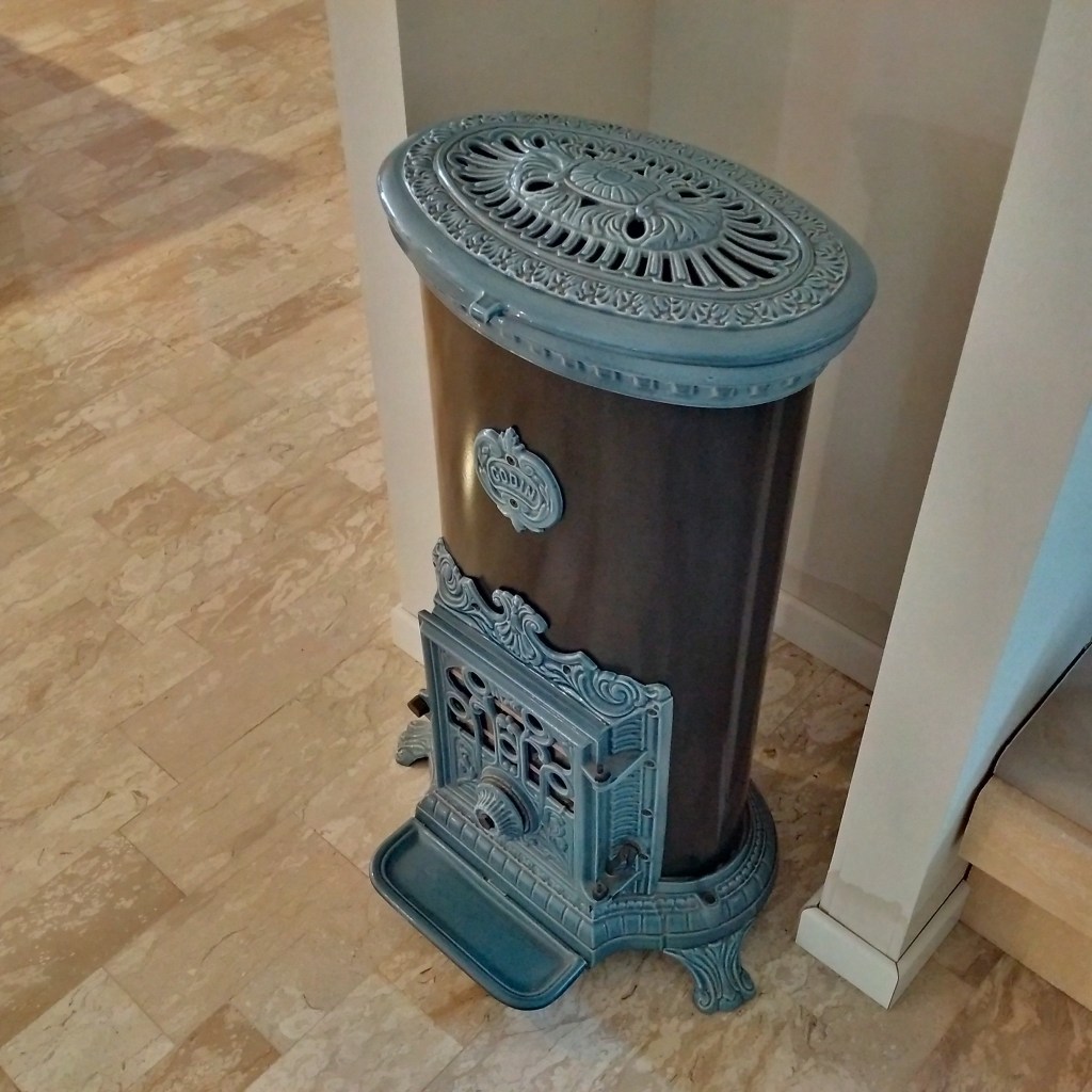 Offerta della Settimana