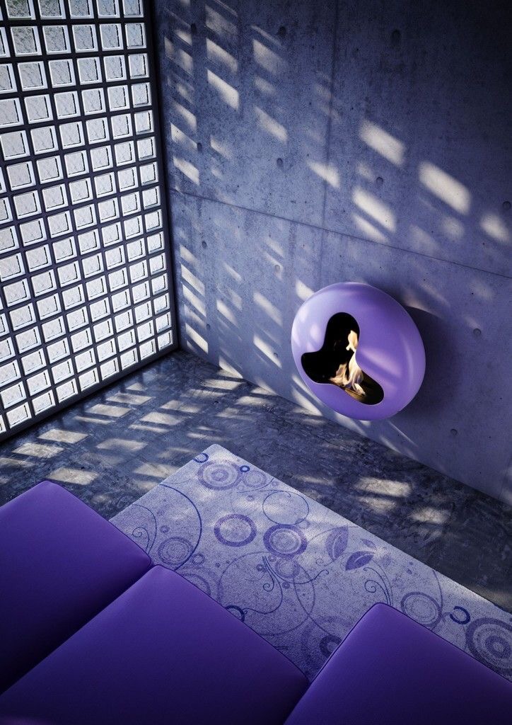 Camino BB_A a&nbsp;bioetanolo