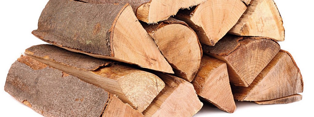 Cenere di legna: usarla come&nbsp;concime