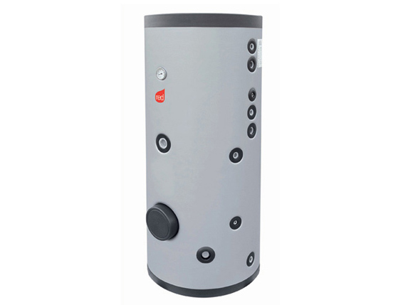 bollitore-per-acqua-calda-sanitaria-ldquo-acs-rdquo_1311750325