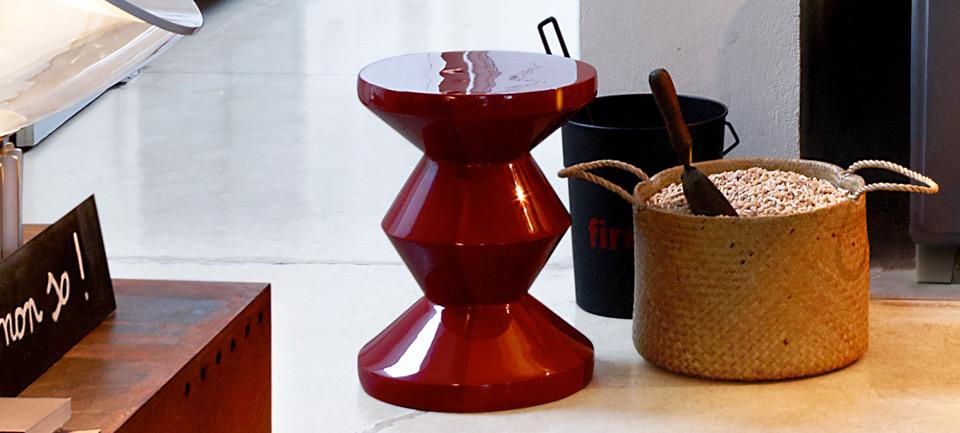 Risparmiare acquistando pellet