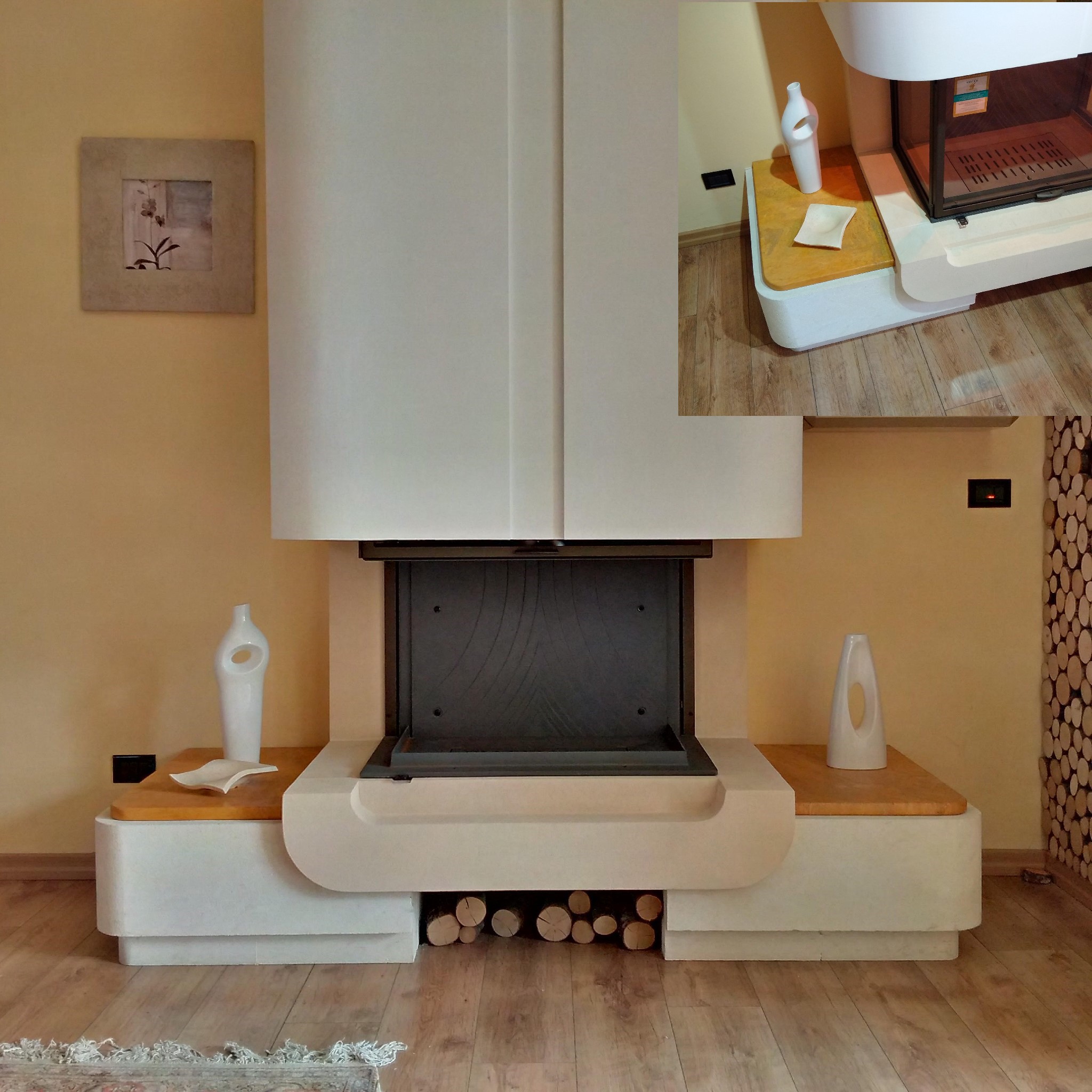 Picsart2016-19-6--14-07-02