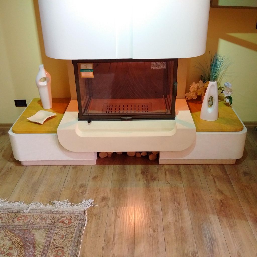 Offerta imperdibile!!!