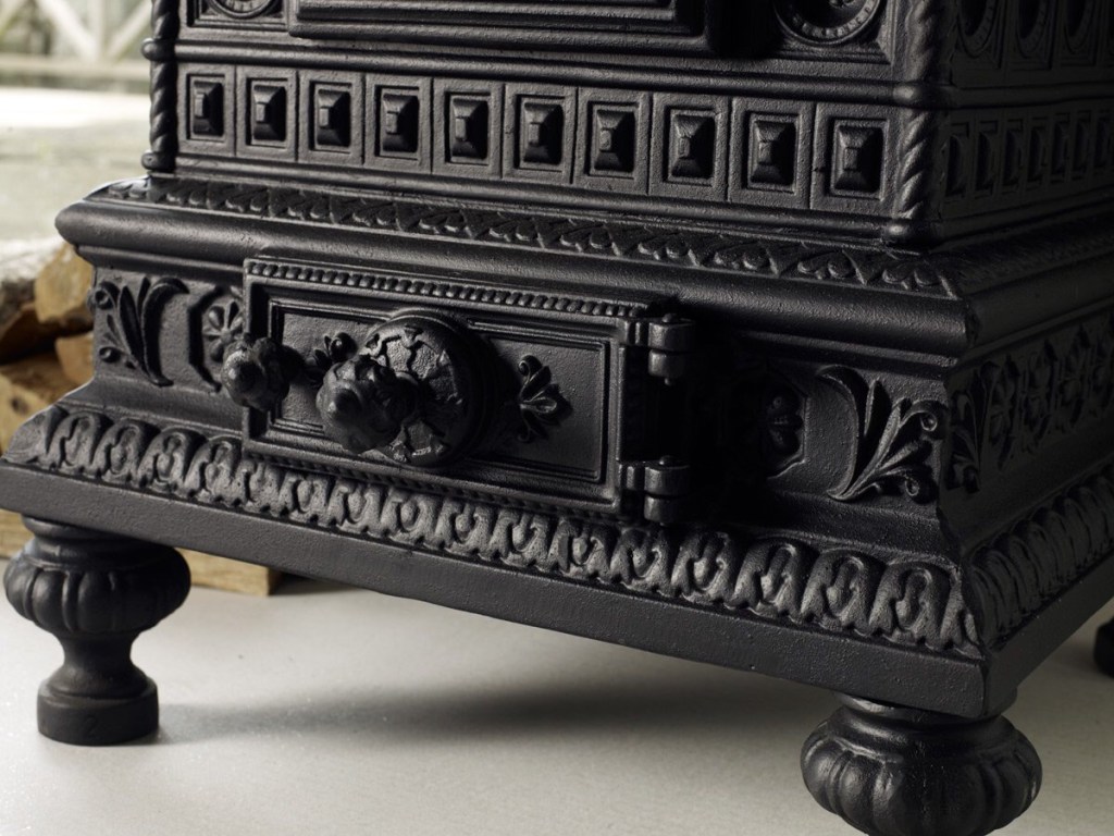 Royal Viking by Josef Davidssons&nbsp;EFTR.