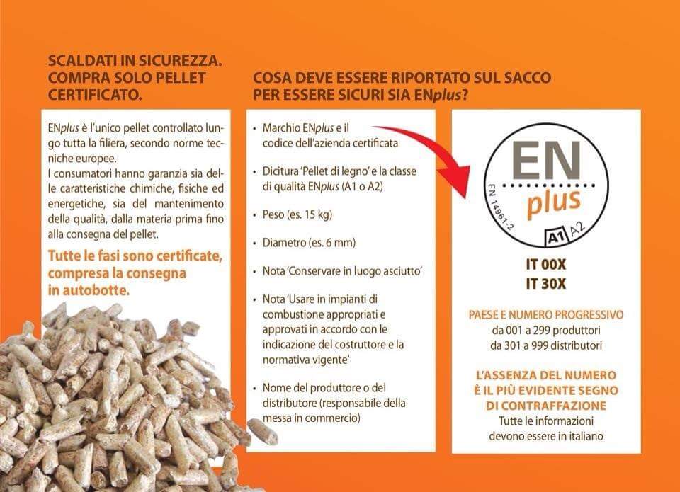 FB_IMG_1428277760745 (1)