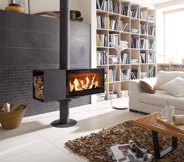 stufa-a-legna-Turn-Skatntherm-Oekotherm