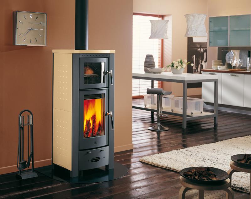stufa-a-legna-piazzetta-mod-e911