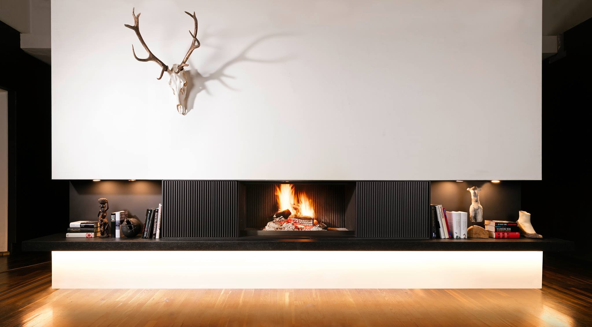 acqualagnacamini-lucerna