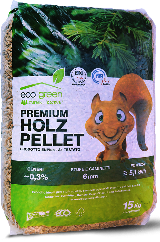 A0C8D104-A501-4402-AD37-E9AE7B986D2C