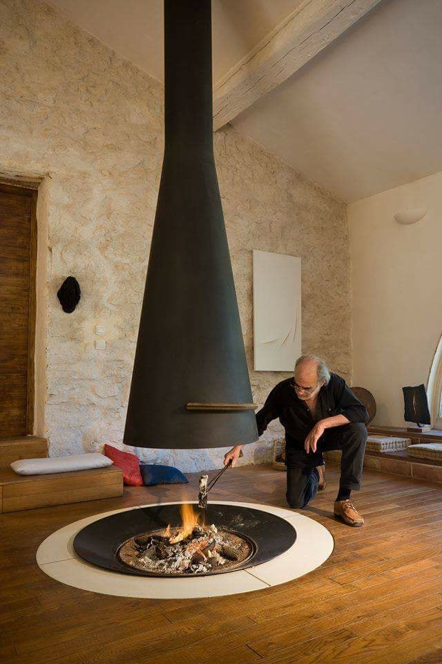 CC449A01-01B4-4E70-BF05-B26912EFB102